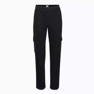 Wilfred Free Modern Cargo Pant